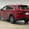 mazda cx-8 2018 -MAZDA--CX-8 3DA-KG2P--KG2P-200962---MAZDA--CX-8 3DA-KG2P--KG2P-200962- image 17