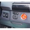 toyota mark-x 2016 -TOYOTA--MarkX DBA-GRX130--GRX130-6100195---TOYOTA--MarkX DBA-GRX130--GRX130-6100195- image 13