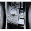 bmw x1 2018 -BMW--BMW X1 ABA-JG15--WBAJG12090EE63177---BMW--BMW X1 ABA-JG15--WBAJG12090EE63177- image 25