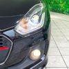 suzuki swift 2018 -SUZUKI--Swift DAA-ZC53S--ZC53S-112895---SUZUKI--Swift DAA-ZC53S--ZC53S-112895- image 13