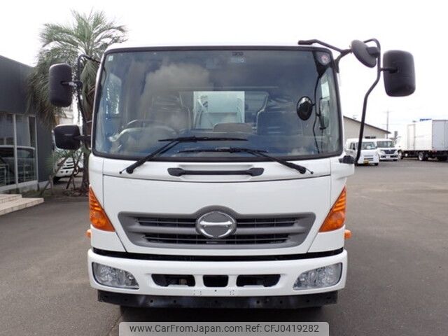 hino ranger 2014 -HINO--Hino Ranger TKG-FC9JDAA--FC9JDA-10231---HINO--Hino Ranger TKG-FC9JDAA--FC9JDA-10231- image 2