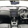 nissan x-trail 2019 -NISSAN--X-Trail DBA-NT32--NT32-589676---NISSAN--X-Trail DBA-NT32--NT32-589676- image 16