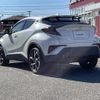 toyota c-hr 2017 -TOYOTA--C-HR DBA-NGX50--NGX50-2003453---TOYOTA--C-HR DBA-NGX50--NGX50-2003453- image 15