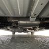 toyota voxy 2020 quick_quick_ZRR80W_ZRR80-0593956 image 19