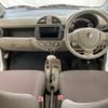 suzuki alto 2014 quick_quick_HBD-HA25V_HA25V-771013 image 7