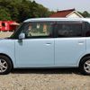 daihatsu move-conte 2011 T10659 image 10