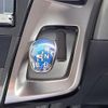 toyota prius-α 2014 CFJ1685859 image 4