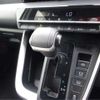 toyota noah 2023 CFJ1541637 image 26