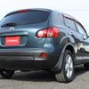 nissan dualis 2011 Y11575 image 13