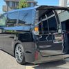 toyota voxy 2015 CFJ1833691 image 16
