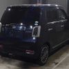 honda n-one 2020 -HONDA--N ONE JG3-2002501---HONDA--N ONE JG3-2002501- image 2