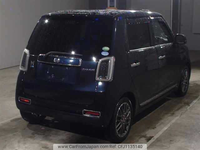 honda n-one 2020 -HONDA--N ONE JG3-2002501---HONDA--N ONE JG3-2002501- image 2