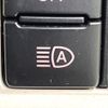 daihatsu move-canbus 2020 CFJ1677657 image 7