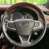 toyota harrier 2014 -TOYOTA--Harrier DBA-ZSU65W--ZSU65-0008176---TOYOTA--Harrier DBA-ZSU65W--ZSU65-0008176- image 11