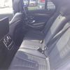 mercedes-benz s-class 2015 -MERCEDES-BENZ 【横浜 305】--Benz S Class DAA-222057--WDD2220571A104971---MERCEDES-BENZ 【横浜 305】--Benz S Class DAA-222057--WDD2220571A104971- image 22