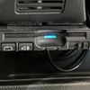 honda n-box-slash 2015 CFJ1792268 image 6