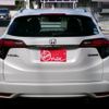 honda vezel 2019 -HONDA--VEZEL DAA-RU3--RU3-1340136---HONDA--VEZEL DAA-RU3--RU3-1340136- image 5