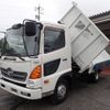 hino ranger 2010 -HINO--Hino Ranger BKG-FC7JCYA--12219---HINO--Hino Ranger BKG-FC7JCYA--12219- image 14