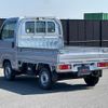 honda acty-truck 2018 CFJ1562269 image 14