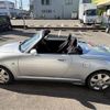 daihatsu copen 2003 -DAIHATSU--Copen LA-L880K--L880K-0012474---DAIHATSU--Copen LA-L880K--L880K-0012474- image 19