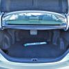 toyota camry 2010 -TOYOTA--Camry ACV45--0004179---TOYOTA--Camry ACV45--0004179- image 13
