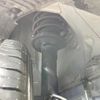 suzuki alto-lapin 2021 quick_quick_HE33S_HE33S-324093 image 20