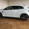 renault megane 2020 CFJ1674746 image 8