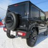 suzuki jimny 2025 -SUZUKI 【札幌 582ｽ4874】--Jimny JB64W--374727---SUZUKI 【札幌 582ｽ4874】--Jimny JB64W--374727- image 2