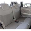 daihatsu move 2016 -DAIHATSU--Move DBA-LA150S--LA150S-0068285---DAIHATSU--Move DBA-LA150S--LA150S-0068285- image 28