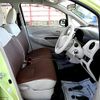 mitsubishi ek-wagon 2016 CFJ1799516 image 11
