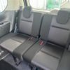 nissan serena 2017 -NISSAN--Serena DAA-GFC27--GFC27-023991---NISSAN--Serena DAA-GFC27--GFC27-023991- image 12