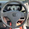 daihatsu move-conte 2015 CFJ1557927 image 9
