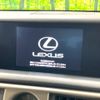 lexus is 2013 -LEXUS--Lexus IS DAA-AVE30--AVE30-5009776---LEXUS--Lexus IS DAA-AVE30--AVE30-5009776- image 3