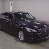 toyota crown-hybrid 2014 quick_quick_DAA-AWS210_AWS210-6060845 image 1