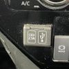 toyota roomy 2021 -TOYOTA--Roomy 4BA-M900A--M900A-0527643---TOYOTA--Roomy 4BA-M900A--M900A-0527643- image 21