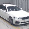 bmw 5-series 2018 -BMW 【岐阜 303に7117】--BMW 5 Series JM20-WBAJM72080BM90574---BMW 【岐阜 303に7117】--BMW 5 Series JM20-WBAJM72080BM90574- image 6