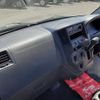 toyota townace-truck 2016 CFJ1688883 image 21