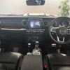 jeep wrangler 2021 CFJ1582596 image 7