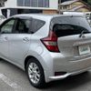 nissan note 2019 -NISSAN--Note DAA-HE12--HE12-274872---NISSAN--Note DAA-HE12--HE12-274872- image 15