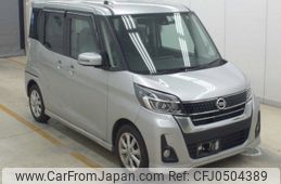 nissan dayz-roox 2019 -NISSAN--DAYZ Roox B21A-0613770---NISSAN--DAYZ Roox B21A-0613770-