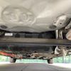 toyota aqua 2017 -TOYOTA--AQUA DAA-NHP10--NHP10-6587846---TOYOTA--AQUA DAA-NHP10--NHP10-6587846- image 19