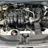 honda wr-v 2025 quick_quick_DG5_DG5-1035366 image 18