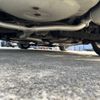 subaru legacy-b4 2010 CFJ1758050 image 36
