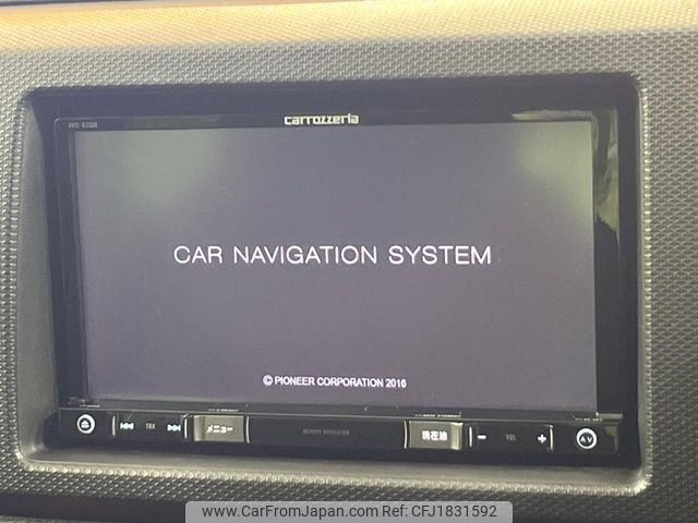 suzuki alto 2016 CFJ1831592 image 2