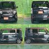 daihatsu tanto 2022 -DAIHATSU 【名変中 】--Tanto LA650S--0190654---DAIHATSU 【名変中 】--Tanto LA650S--0190654- image 26