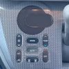 nissan dayz-roox 2015 -NISSAN--DAYZ Roox DBA-B21A--B21A-0097905---NISSAN--DAYZ Roox DBA-B21A--B21A-0097905- image 7
