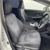 toyota prius-α 2011 -TOYOTA--Prius α DAA-ZVW41W--ZVW41-3007392---TOYOTA--Prius α DAA-ZVW41W--ZVW41-3007392- image 22