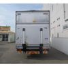 isuzu forward 2016 CFJ1617915 image 7