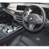 bmw 7-series 2019 -BMW--BMW 7 Series 3LA-7D30--WBA7D620X0BP51630---BMW--BMW 7 Series 3LA-7D30--WBA7D620X0BP51630- image 9