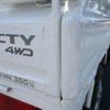 honda acty-truck 2021 -HONDA 【群馬 480ﾈ8527】--Acty Truck HA9--1521217---HONDA 【群馬 480ﾈ8527】--Acty Truck HA9--1521217- image 11